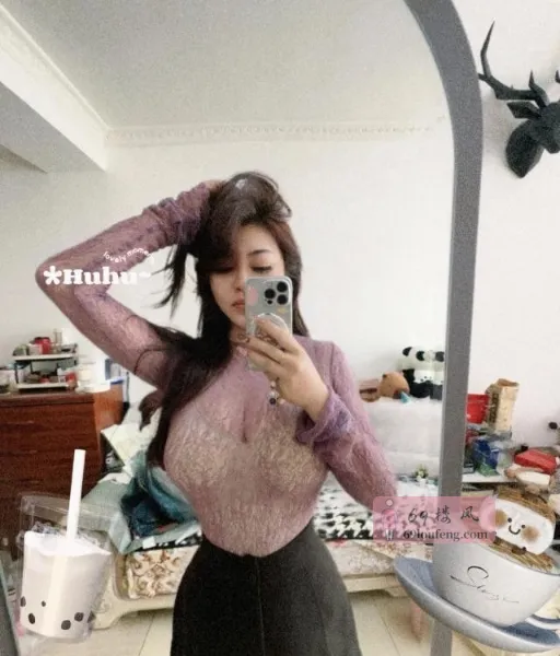 南山李大包子 - 广东-深圳 楼凤实拍第3张