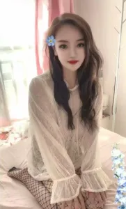 四川 - 成都 宅男福利推荐：成都三通巨乳喷水少妇 实景