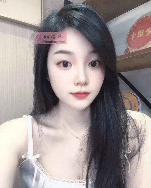 171腿模小辣椒 - 广东-深圳 楼凤实拍第4张