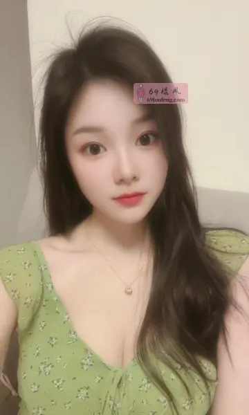 171腿模小辣椒 - 广东-深圳 楼凤实拍第3张