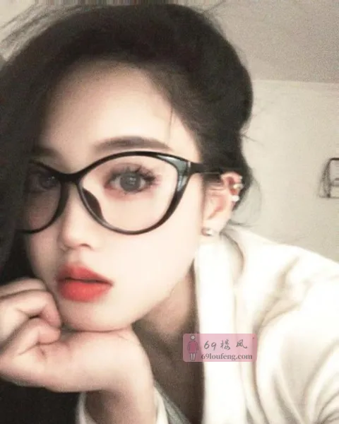 大连晚晚 - 辽宁-大连 楼凤实拍第3张