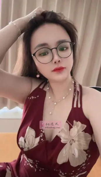 上城区大奶函函 - 浙江-杭州 楼凤实拍第1张