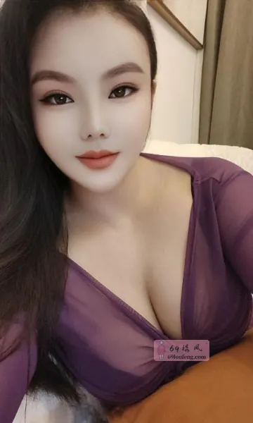 天河wf系大奶少妇 - 广东-广州 楼凤实拍第2张