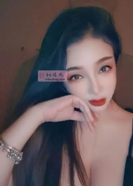 朝阳魅惑大胸小姨子 - 北京-朝阳区 楼凤实拍第2张