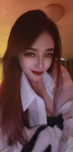 朝阳魅惑大胸小姨子 现场拍摄照片 (北京 - 朝阳区)