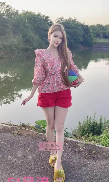 洪山御姐允儿 - 湖北-武汉 楼凤实拍第3张