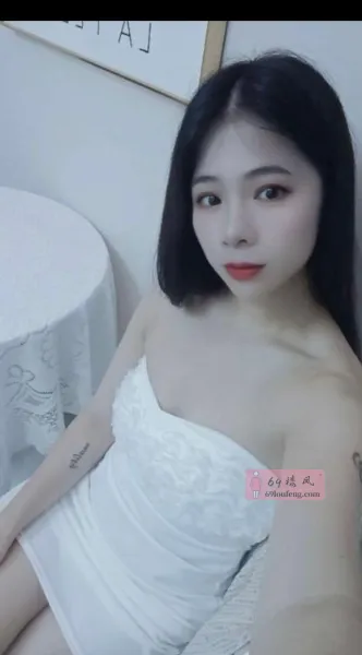 桃子妹妹 - 安徽-合肥 楼凤实拍第2张