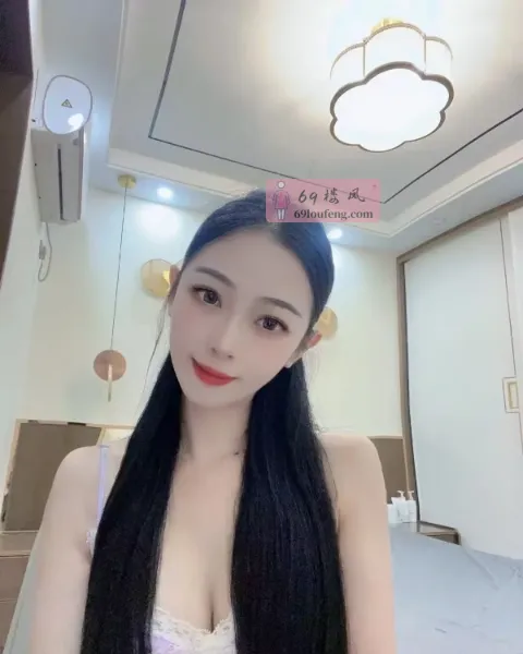 罗湖御姐大美丽 - 广东-深圳 楼凤实拍第2张