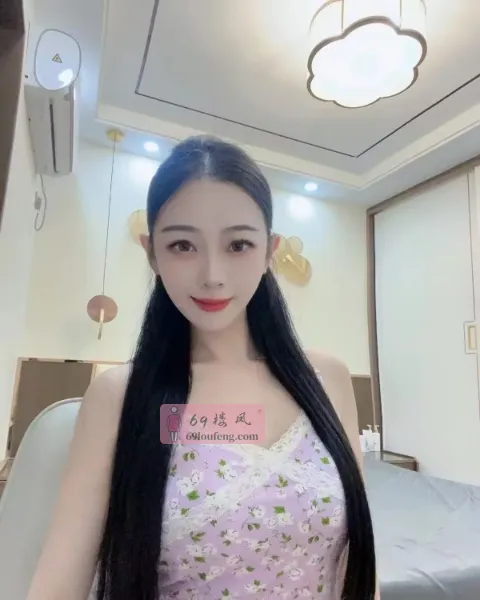 罗湖御姐大美丽 - 广东-深圳 楼凤实拍第1张