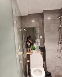 【四川 - 成都】大波大E研究生兼职 最新实拍图片