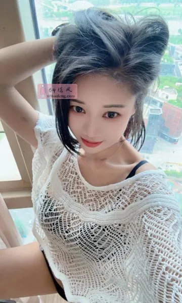 长腿少妇叮当 - 江苏-苏州 楼凤实拍第3张