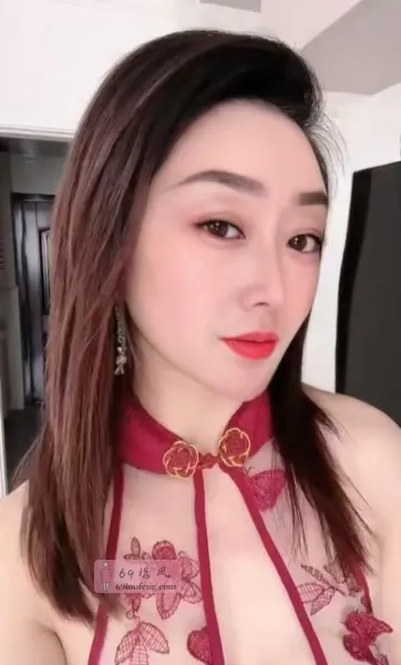 广州甜美迷情御姐 - 广东-广州 楼凤实拍第1张