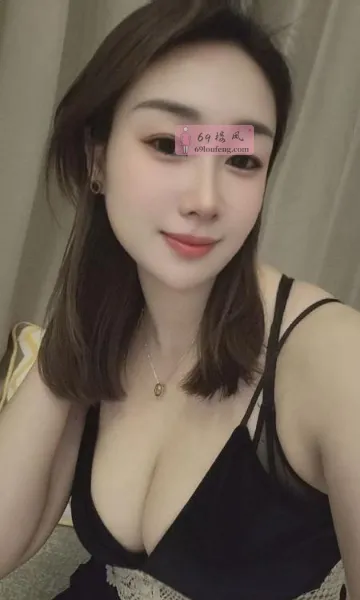 成熟韵味少妇 - 湖南-长沙 楼凤实拍第1张