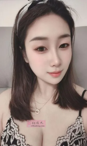 成熟韵味少妇 - 湖南-长沙 楼凤实拍第2张