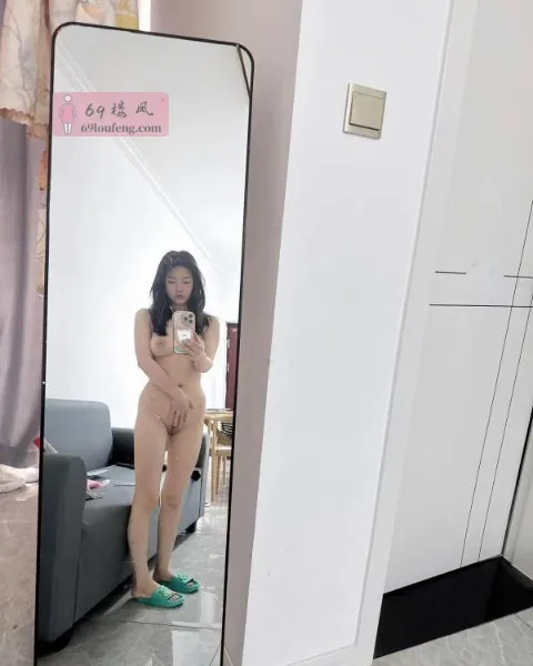翘臀甜甜 - 湖北-武汉 楼凤实拍第1张
