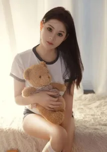 开福区性感小太阳 湖南 - 长沙线下实拍无遮挡