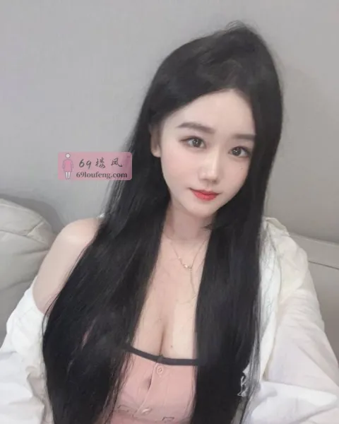 坂田性价比琪琪 - 广东-深圳 楼凤实拍第1张