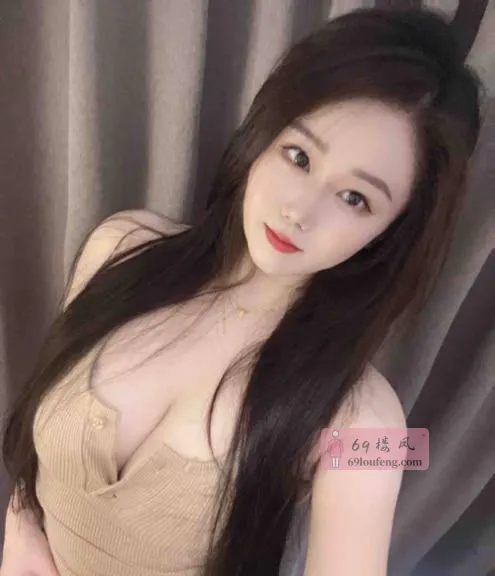 坂田性价比琪琪 - 广东-深圳 楼凤实拍第2张