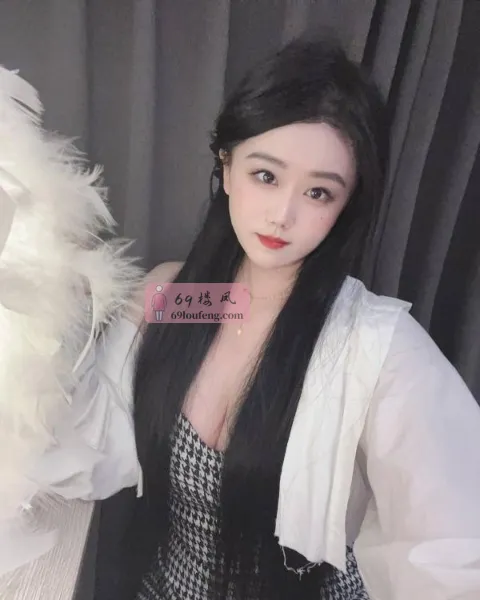 坂田性价比琪琪 - 广东-深圳 楼凤实拍第3张