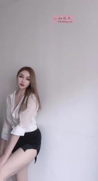 虎丘水魔悠美 - 江苏-苏州 楼凤实拍第1张