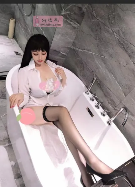 170熟女御姐菲儿 - 四川-成都 楼凤实拍第2张