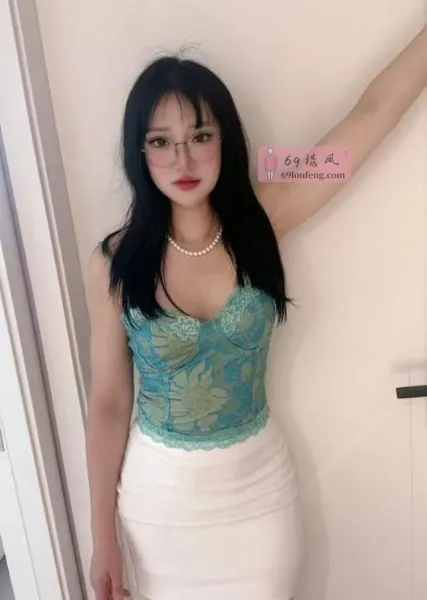 环北美腿少妇再体验 - 江苏-南京 楼凤实拍第1张