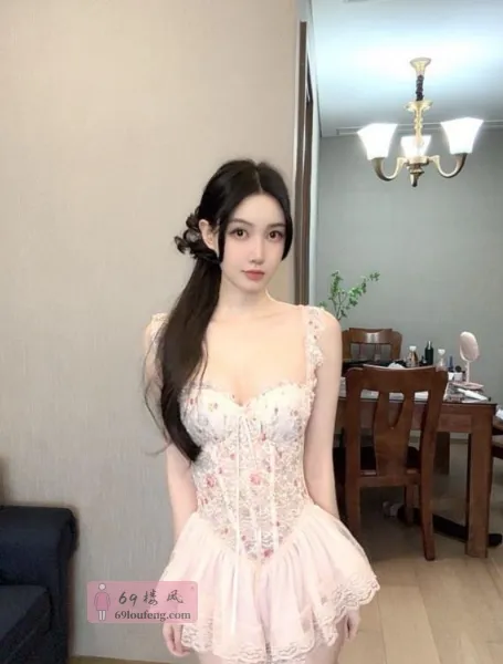 惠城靓妹七七 - 广东-惠州 楼凤实拍第2张