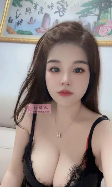 海珠丰满大胸妹子 - 广东-广州 楼凤实拍第3张