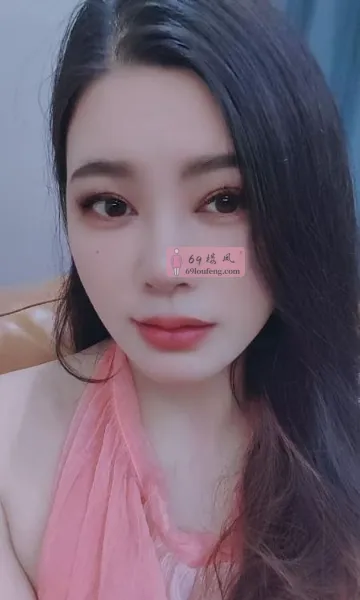 滨湖服务系少妇 - 江苏-无锡 楼凤实拍第1张