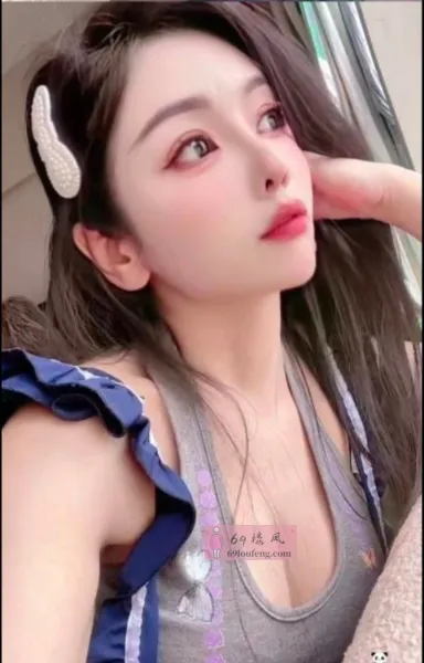 合肥炮架服务女王 - 安徽-合肥 楼凤实拍第2张