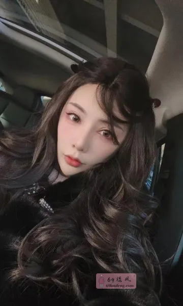 桃子主播 - 辽宁-沈阳 楼凤实拍第1张