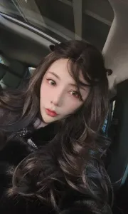 【辽宁 - 沈阳】桃子主播 避雷小作文配图