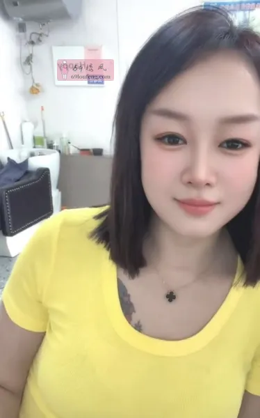 天塔轻熟 - 天津-南开区 楼凤实拍第2张