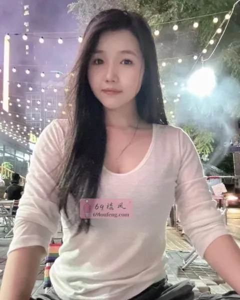 中山区九儿 - 辽宁-大连 楼凤实拍第2张