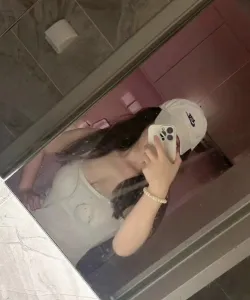 天津 - 河东区 宅男福利推荐：河东梦瑶 实景