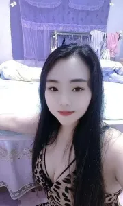 【上海 - 长宁区】丰满少妇璇璇 避雷小作文配图