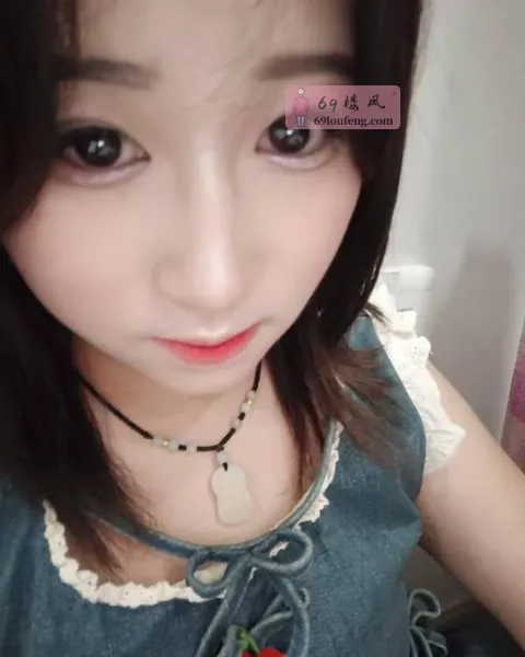 金石路bbw - 四川-成都 楼凤实拍第2张