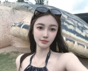 胸大皮肤白茶茶老师 在线预约参考图 - 广东 - 深圳站街快餐