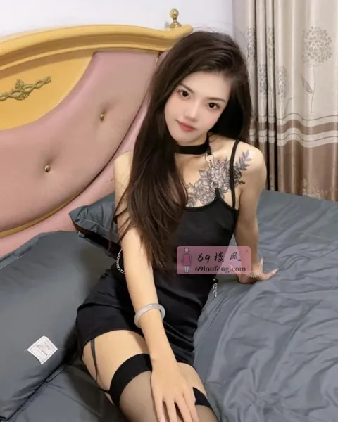 雨花区长腿气质可无晚晚 - 江苏-南京 楼凤实拍第2张