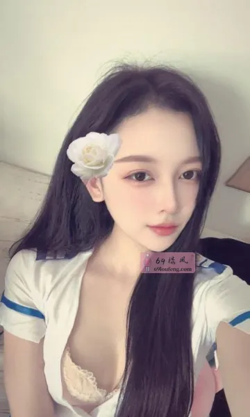 虎丘小不点 - 江苏-苏州 楼凤实拍第1张