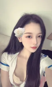 江苏 - 苏州 资深老司机分享：虎丘小不点 现场图