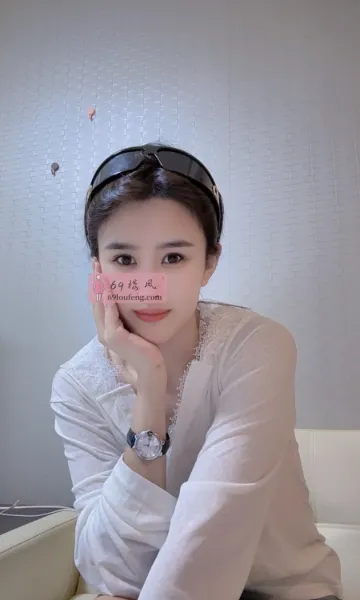 再约美眉小北 - 辽宁-大连 楼凤实拍第4张