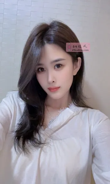 再约美眉小北 - 辽宁-大连 楼凤实拍第3张