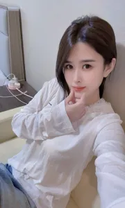 再约美眉小北 辽宁 - 大连线下实拍无遮挡