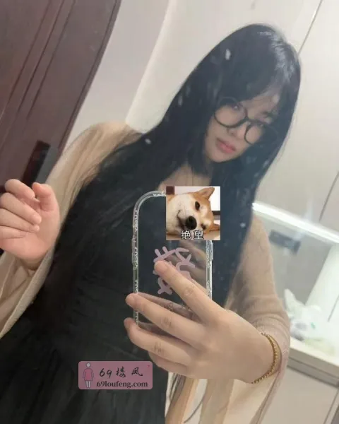 开福区微胖天花板小月亮 - 湖南-长沙 楼凤实拍第2张