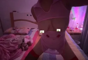 湖南 - 长沙楼凤实景图推荐 - 开福区微胖天花板小月亮