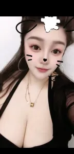 安徽 - 合肥包和区大奶 玩家真实反馈图