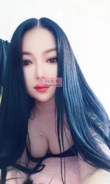 徐汇区服务系少妇 - 上海-徐汇区 楼凤实拍第1张