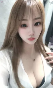 关于 天河舌吻骚骚老师 的最新实拍反馈 - 广东 - 广州