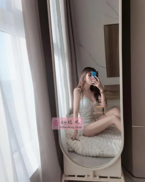 姑苏区长腿御姐潇潇 - 江苏-苏州 楼凤实拍第1张